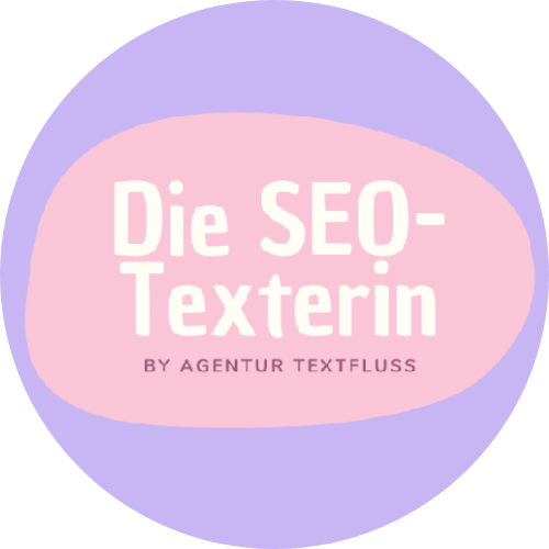SEO Texterin